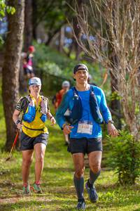 BIB: 5130, 
                            <button type="button" onclick="openModal(19247877)" class="btn btn-primary btn-sm float-right btn-popup" data-toggle="modal" data-target=".modal-high-quality">
                        <i class="fas fa-shopping-cart"></i> Add to Cart
                    </button>
                                            <button type="button" onclick="isThisMe(19247877, true)" class="btn btn-success btn-sm float-right btn-popup btn-isme hidden" data-toggle="tooltip" data-placement="bottom" title="นี่คือรูปของคุณใช่ไหม คลิกที่นี่เพื่อเอาเข้าอัลบั้ม">
                        <i class="fas fa-plus"></i> Add to album
                    </button>
                    <button type="button" onclick="isThisMe(19247877, false)" class="btn btn-warning btn-sm float-right btn-popup btn-isnotme hidden">
                        <i class="fas fa-ban"></i> Remove from album
                    </button>